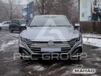 2023 Volkswagen ARTEON