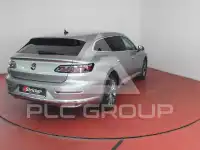 2023 Volkswagen ARTEON