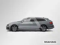 2023 Volkswagen ARTEON