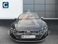 2023 Volkswagen ARTEON