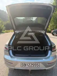 2023 Volkswagen ARTEON