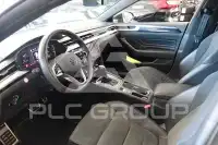 2023 Volkswagen ARTEON