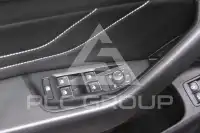 2023 Volkswagen ARTEON