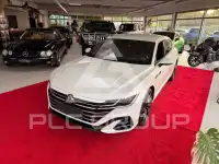 2023 Volkswagen ARTEON