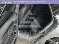 2023 Volkswagen ARTEON