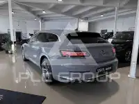 2023 Volkswagen ARTEON