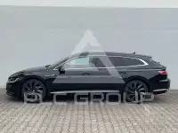 2023 Volkswagen ARTEON