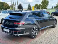 2023 Volkswagen ARTEON