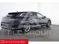 2023 Volkswagen ARTEON