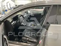 2023 Volkswagen ARTEON
