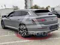 2023 Volkswagen ARTEON