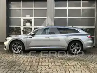 2023 Volkswagen ARTEON