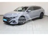 2023 Volkswagen ARTEON