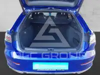2023 Volkswagen ARTEON