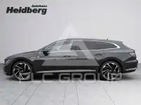 2023 Volkswagen ARTEON