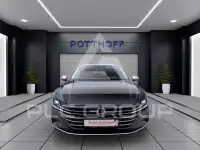 2023 Volkswagen ARTEON