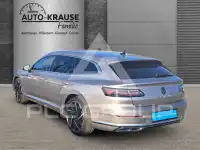 2023 Volkswagen ARTEON