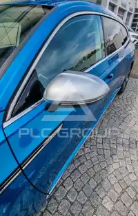 2023 Volkswagen ARTEON