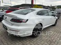 2023 Volkswagen ARTEON