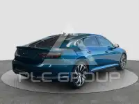 2023 Volkswagen ARTEON