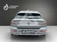 2023 Volkswagen ARTEON