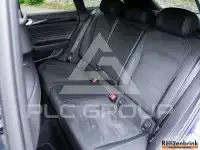 2023 Volkswagen ARTEON