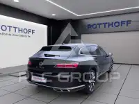 2023 Volkswagen ARTEON