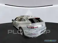 2023 Volkswagen ARTEON
