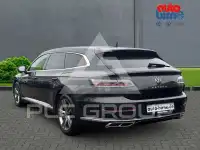 2023 Volkswagen ARTEON