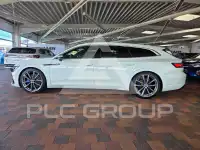 2023 Volkswagen ARTEON