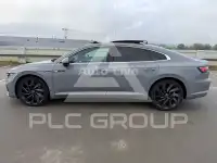 2023 Volkswagen ARTEON