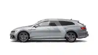 2023 Volkswagen ARTEON
