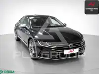 2023 Volkswagen ARTEON
