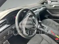 2023 Volkswagen ARTEON