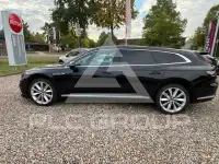 2023 Volkswagen ARTEON