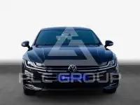 2023 Volkswagen ARTEON