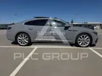 2023 Volkswagen ARTEON
