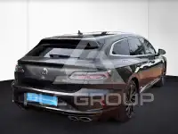 2023 Volkswagen ARTEON