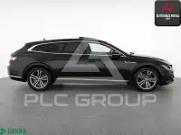 2023 Volkswagen ARTEON