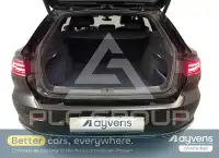 2023 Volkswagen ARTEON