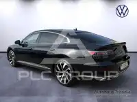 2023 Volkswagen ARTEON