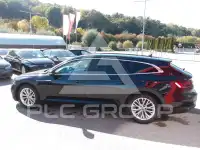 2023 Volkswagen ARTEON