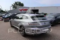 2023 Volkswagen ARTEON