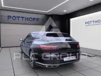 2023 Volkswagen ARTEON