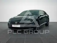 2023 Volkswagen ARTEON