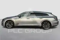 2023 Volkswagen ARTEON