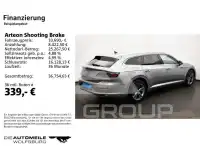 2023 Volkswagen ARTEON