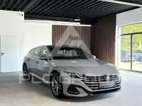 2023 Volkswagen ARTEON