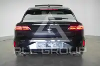 2023 Volkswagen ARTEON
