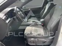 2023 Volkswagen ARTEON